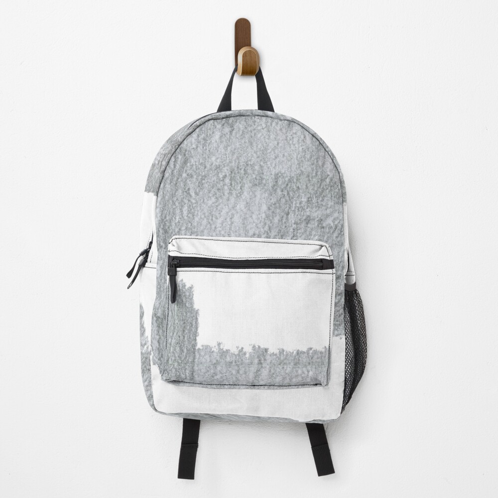 Item preview, Backpack designed and sold by ellenmueller.