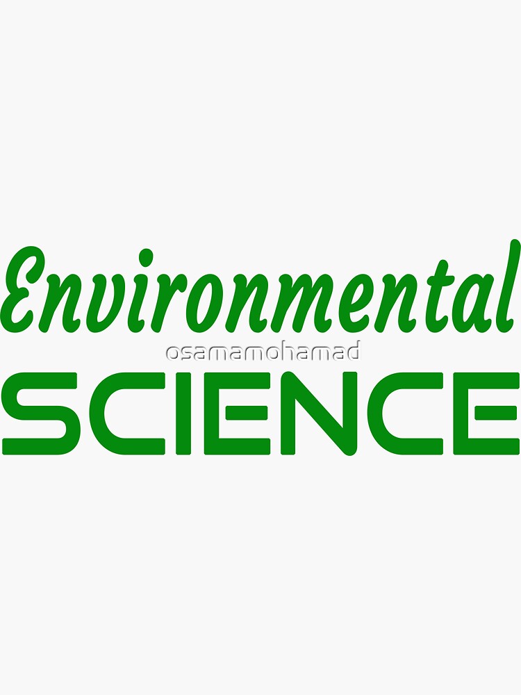 Environmental Science and Ecotechnology (@ESEjournal) / X