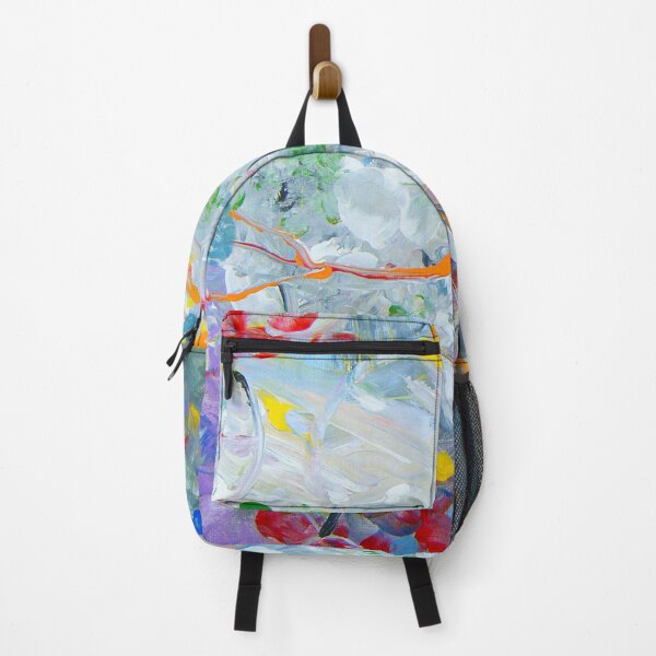 Item preview, Underwater Trails designed and sold by Colleen Ranney.