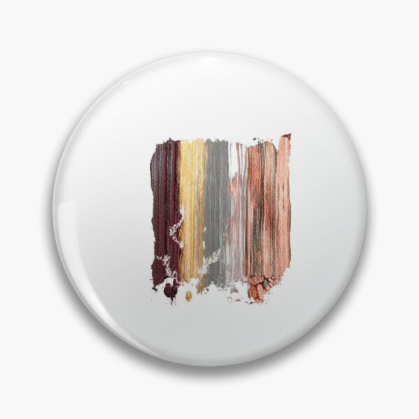 Item preview, Study II 2020 designed and sold by Anastasia Scudamore.