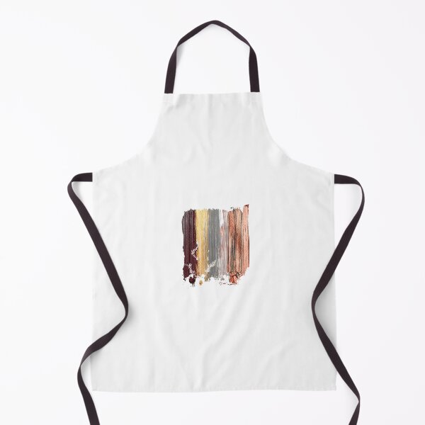 Item preview, Study II 2020 designed and sold by Anastasia Scudamore.