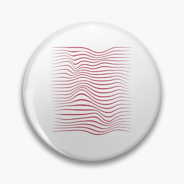 Item preview, Wavy designed and sold by Amanda Iglesias.