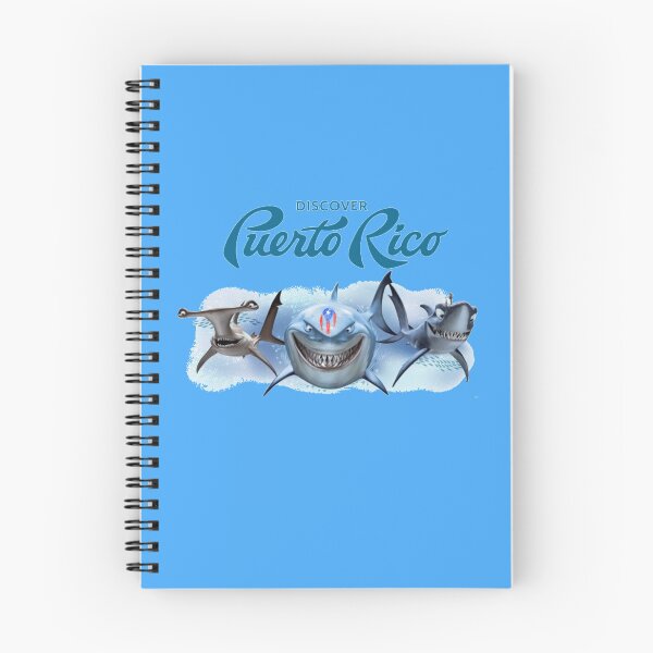 Item preview, Discover Puerto Rico designed and sold by malibuclassic70.