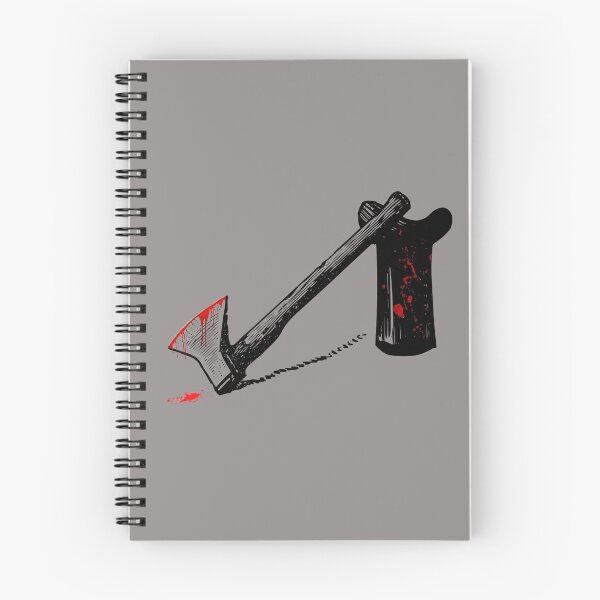 Item preview, Raskolnikov designed and sold by Carpaccio.