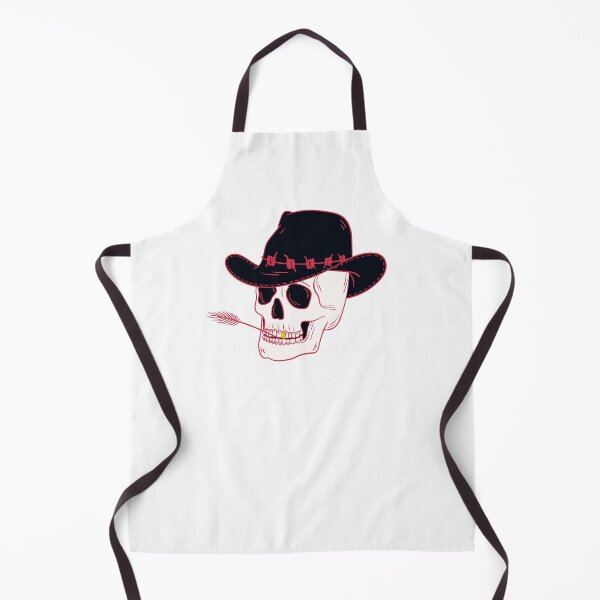 Item preview, Cowboy designed and sold by Amanda Iglesias.