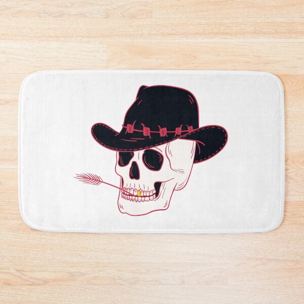 Item preview, Cowboy designed and sold by Amanda Iglesias.