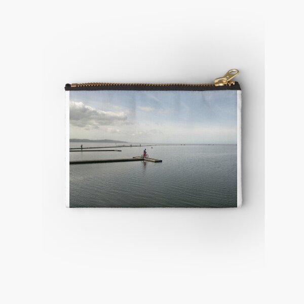 Item preview, End Of The Road designed and sold by neilirving.