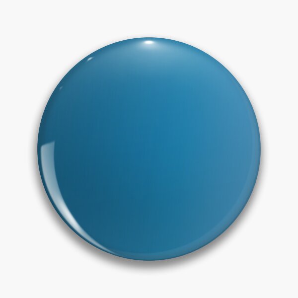 Item preview, Nightime Blue Gradient designed and sold by LJWDesigns.