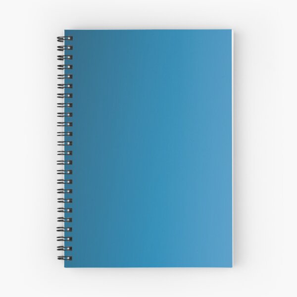 Item preview, Nightime Blue Gradient designed and sold by LJWDesigns.