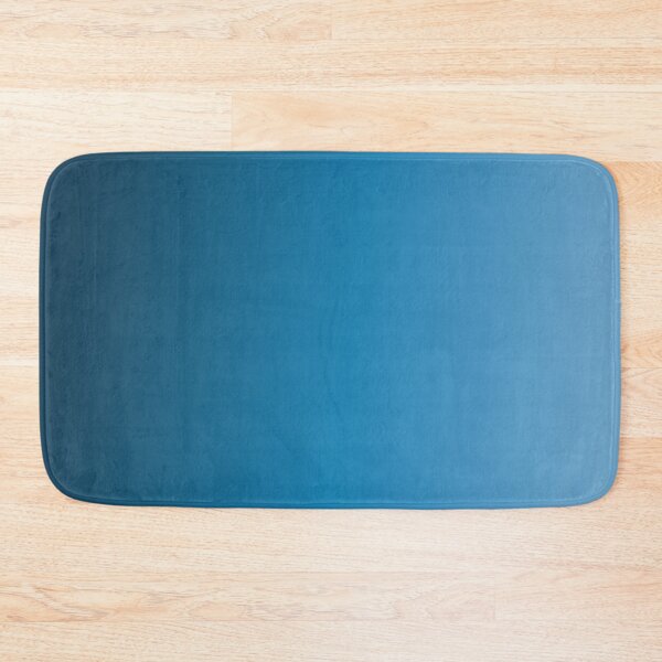 Item preview, Nightime Blue Gradient designed and sold by LJWDesigns.