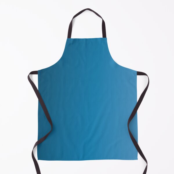 Item preview, Nightime Blue Gradient designed and sold by LJWDesigns.