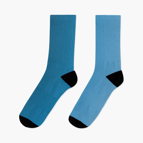 Item preview, Nightime Blue Gradient designed and sold by LJWDesigns.