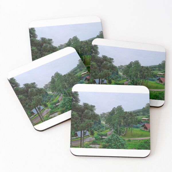 Item preview, Mountain view designed and sold by Hortaemcasa.