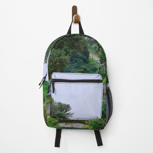 Item preview, Mountain view designed and sold by Hortaemcasa.