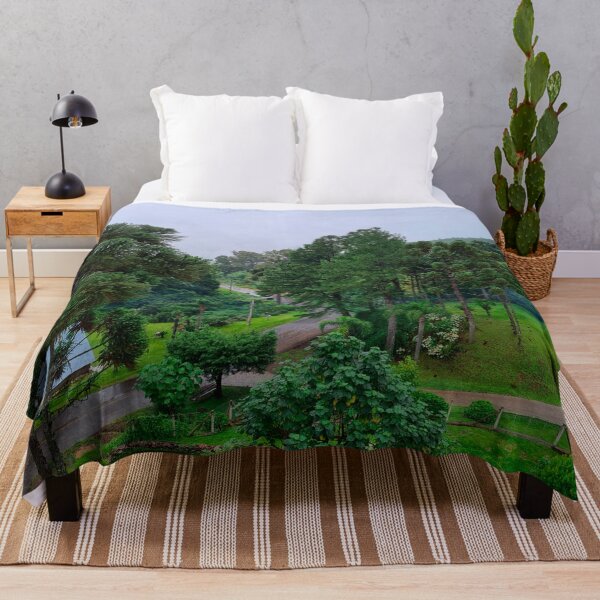 Item preview, Mountain view designed and sold by Hortaemcasa.