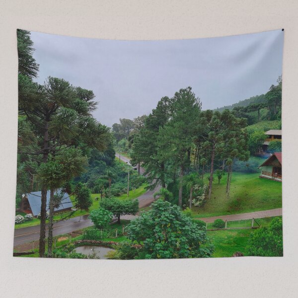 Item preview, Mountain view designed and sold by Hortaemcasa.