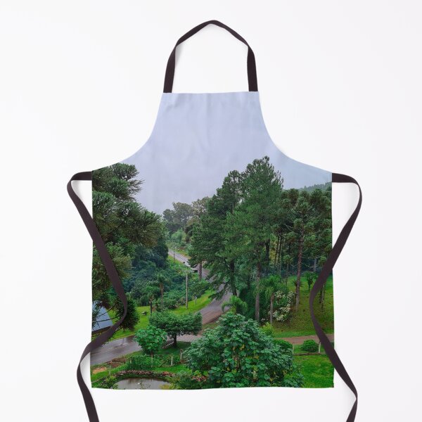 Item preview, Mountain view designed and sold by Hortaemcasa.