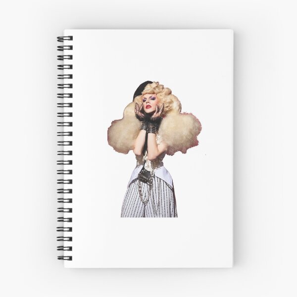Item preview, Utica Bag Runway designed and sold by erinintemann.