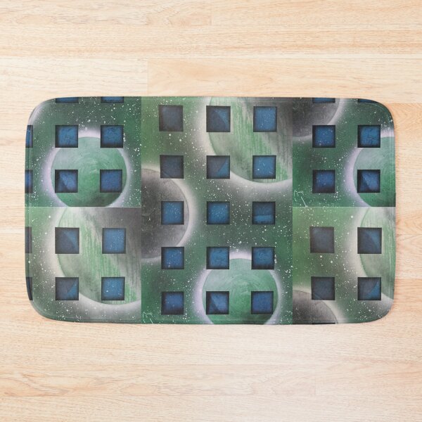 Item preview, Glimpse into the Multiverse designed and sold by Elgoja.