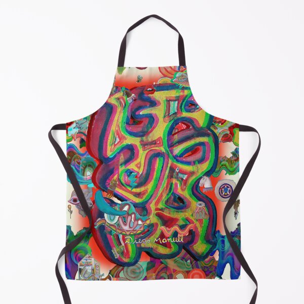 Item preview, A lot of things 2021 designed and sold by Diego Manuel Rodriguez.
