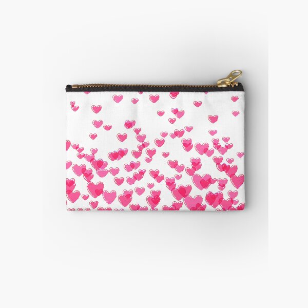 Item preview, Corazones en multitudes ÷ designed and sold by AMGImpressions.