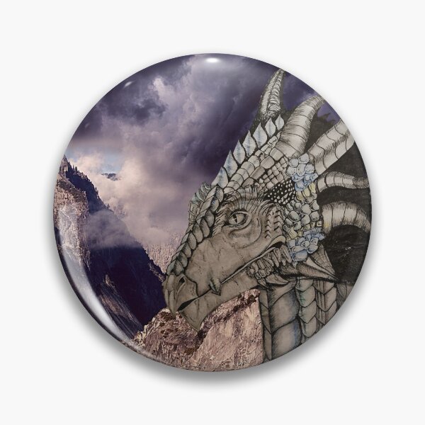 Item preview, The Dragons Den designed and sold by Rebel-Who-Roars.