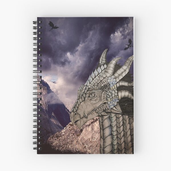 Item preview, The Dragons Den designed and sold by Rebel-Who-Roars.