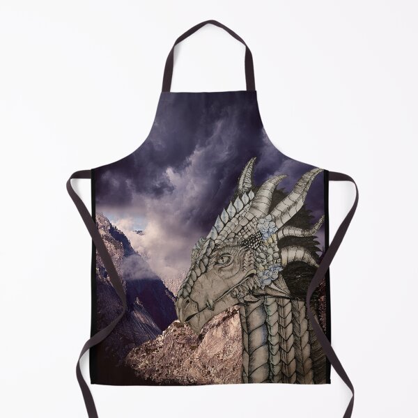 Item preview, The Dragons Den designed and sold by Rebel-Who-Roars.