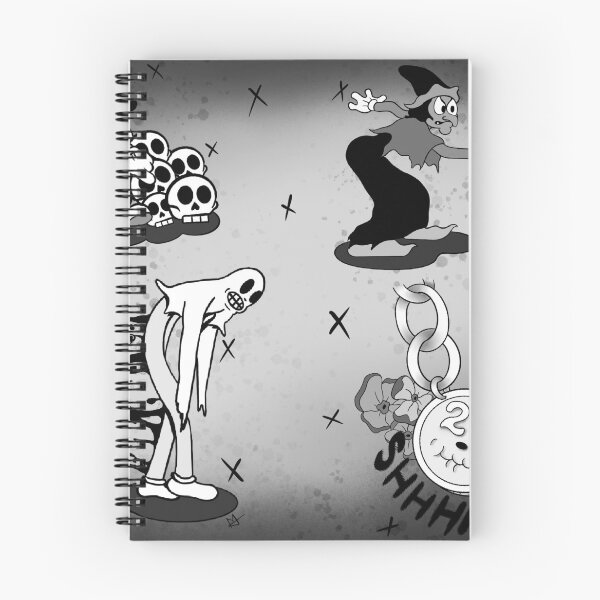 Item preview, Betty Boop Flash Sheet designed and sold by Milesrat.