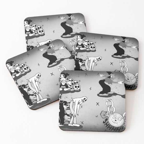 Item preview, Betty Boop Flash Sheet designed and sold by Milesrat.