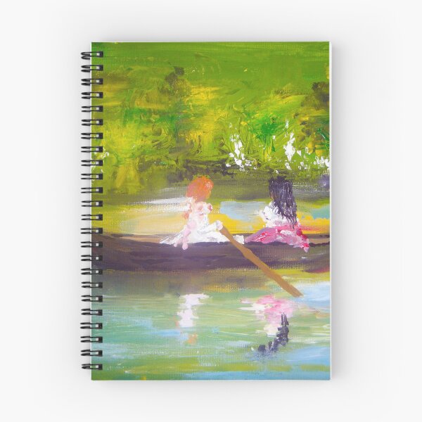 Item preview, AfterNoon Anne by Colleen Ranney designed and sold by Colleen Ranney.
