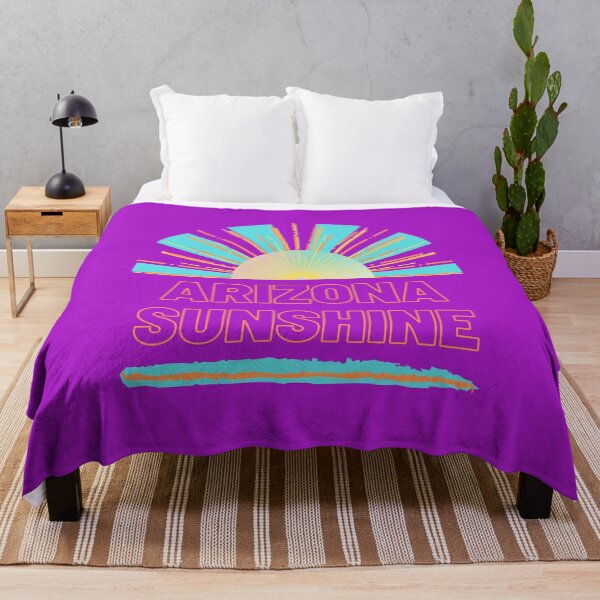 Item preview, Arizona Sunshine designed and sold by Art by Marilynn Methven.