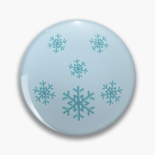 Item preview, Winter storm orlena designed and sold by Starstacks.