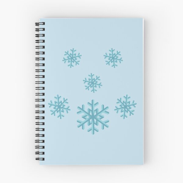 Item preview, Winter storm orlena designed and sold by Starstacks.