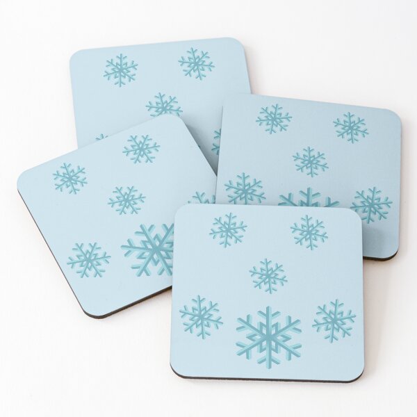 Item preview, Winter storm orlena designed and sold by Starstacks.
