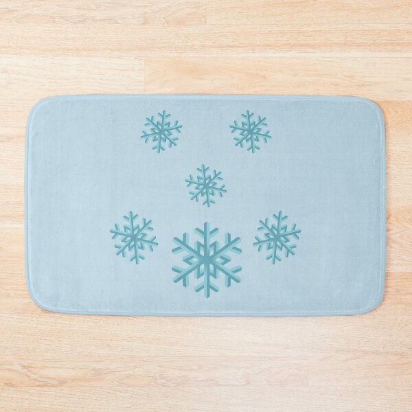 Item preview, Winter storm orlena designed and sold by Starstacks.
