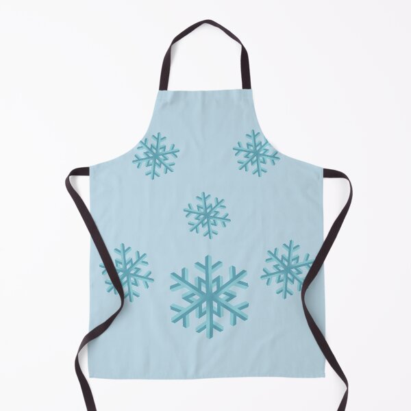 Item preview, Winter storm orlena designed and sold by Starstacks.