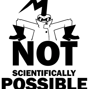 Artwork thumbnail, Professor Membrane by Rustmm