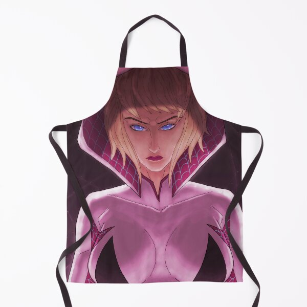 Item preview, Gwen designed and sold by Eclipse4d.