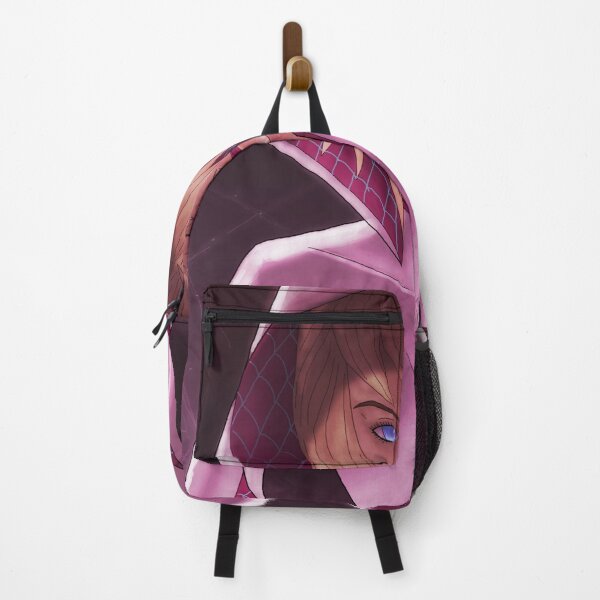Item preview, Gwen designed and sold by Eclipse4d.