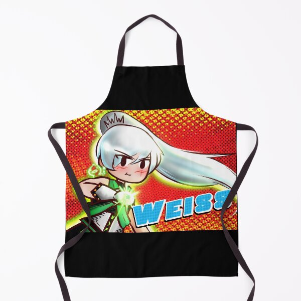 Item preview, Superhero Weiss designed and sold by AG Nonsuch.
