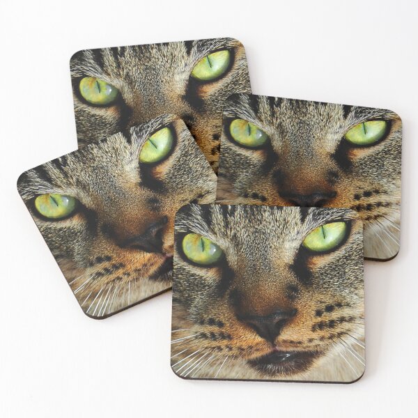 Item preview, Sweet Eyes designed and sold by KarDanCreations.