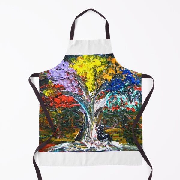 Item preview, The World Moves For Love designed and sold by Colleen Ranney.
