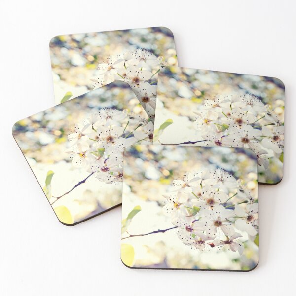 Item preview, Spring Blooms designed and sold by TBphotography9.
