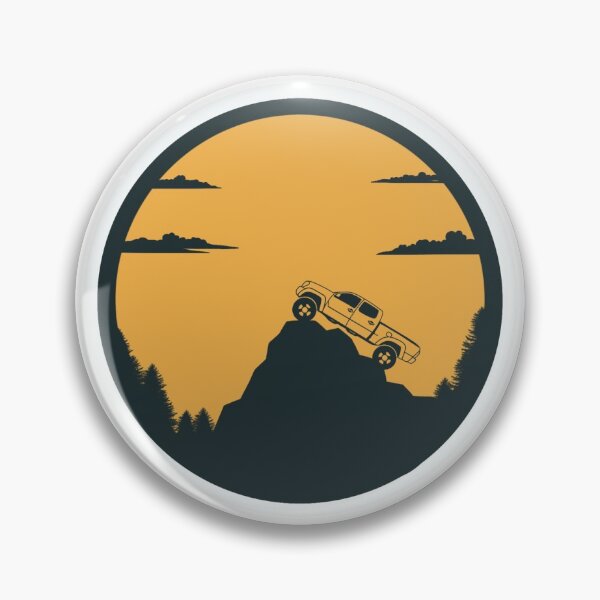 Item preview, Tacoma Mountain Climbing designed and sold by sammymcx.