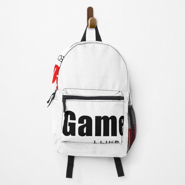 Item preview, GameStonk designed and sold by trippeh.