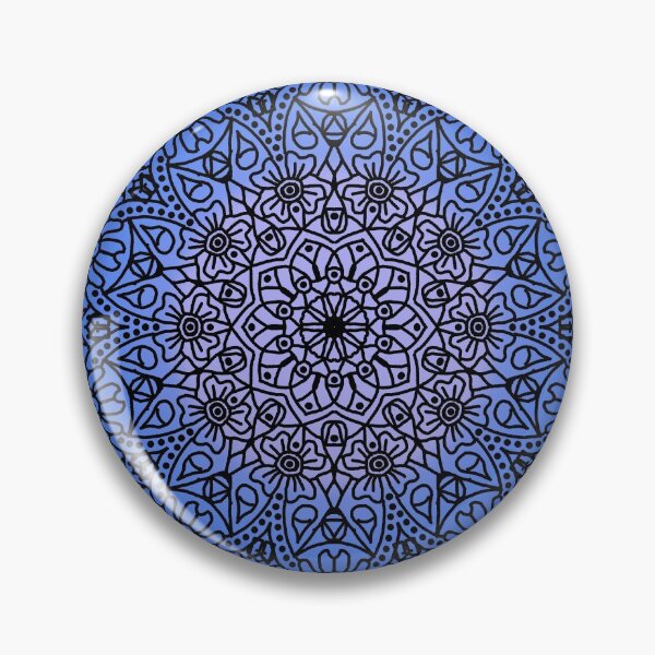 Item preview, RANGOLI, AJRAK, MANDALA. designed and sold by DastaanArt.
