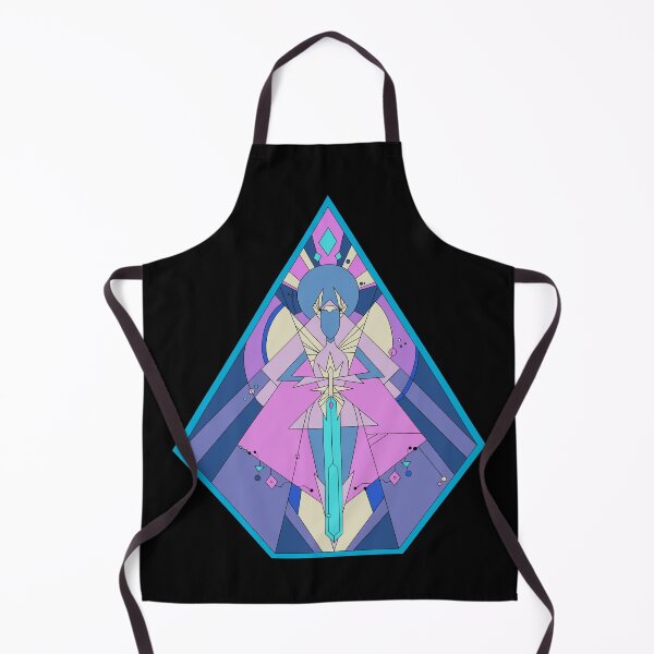 Item preview, Crystal Cave Mural designed and sold by QuinnRamsay.