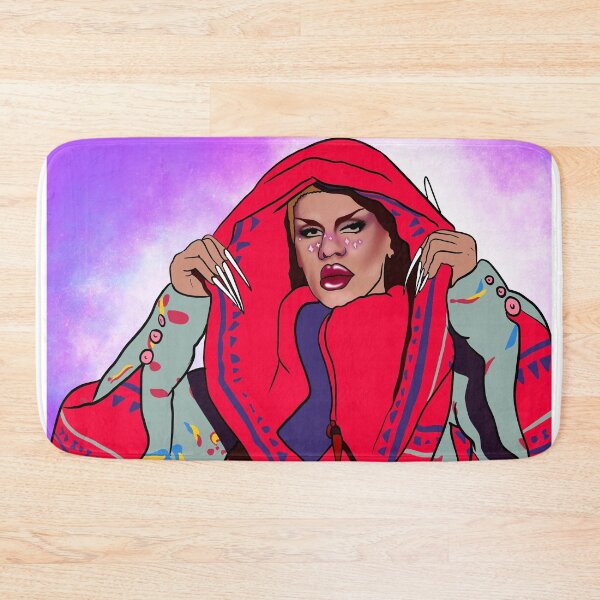 Item preview, Utica designed and sold by YourPoorTraits.