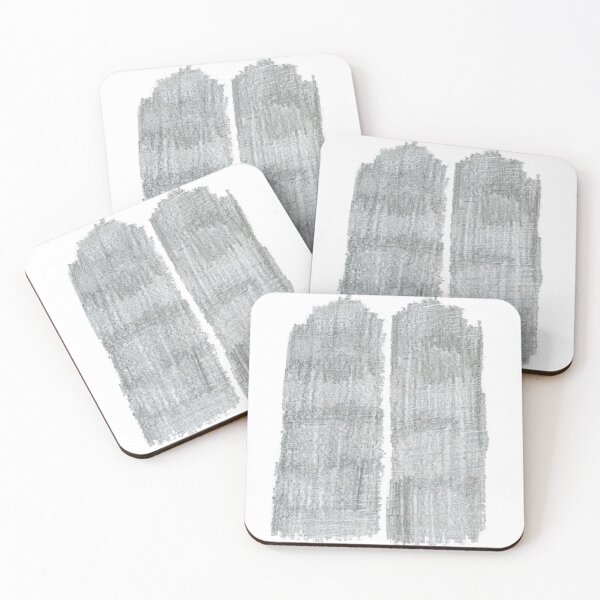 Item preview, Graphite Gloves 3 designed and sold by ellenmueller.